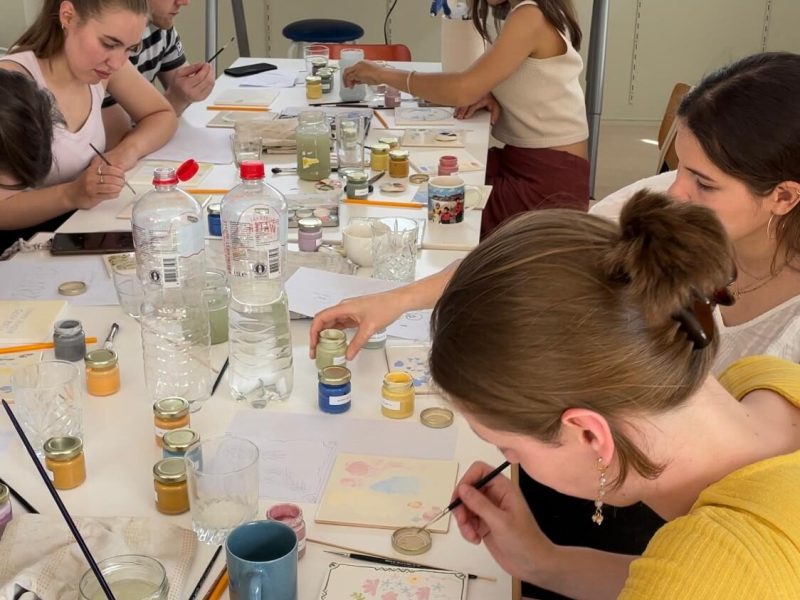 WhatsApp Image 2025-07-27 at 10.56.38