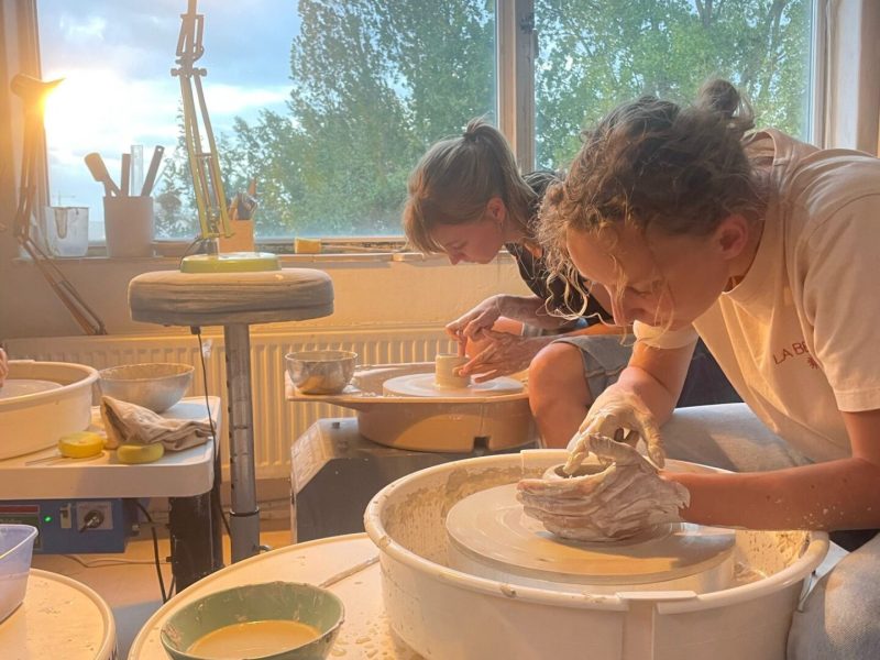 WhatsApp Image 2025-09-17 at 10.14.33-2